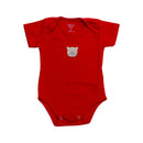 BODY X3  1024 FASHION KIDS