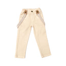 CONJUNTO BAUTIZO 1-1430 ROJITAS