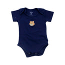 BODY X3  1024 FASHION KIDS