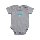 BODY X3  1024 FASHION KIDS