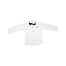 CONJUNTO BAUTIZO 1-1430 ROJITAS