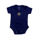 BODY X3  1026 FASHION KIDS