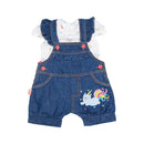 BRAGA NIÑA 1181 ROJITAS