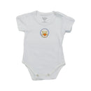 BODY X3  1026 FASHION KIDS