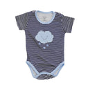 Bodys x3  1193 Fashion Kids