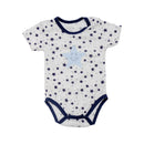 Bodys x3  1193 Fashion Kids