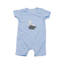 Bodys x3  1193 Fashion Kids