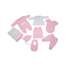 PRIMER DIA OVEJITA 639 CHOCOMIEL