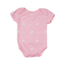 PRIMER DIA OVEJITA 639 CHOCOMIEL