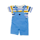 BRAGA 3510 FASHION KIDS