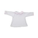 PRIMER DIA OVEJITA 639 CHOCOMIEL