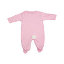 PRIMER DIA OVEJITA 639 CHOCOMIEL