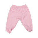 PRIMER DIA OVEJITA 639 CHOCOMIEL