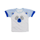 PIJAMA BEBE OREJAS 1162 FASHION KIDS
