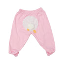 PRIMER DIA OVEJITA 639 CHOCOMIEL