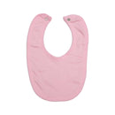 PRIMER DIA OVEJITA 639 CHOCOMIEL