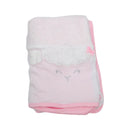 PRIMER DIA OVEJITA 639 CHOCOMIEL