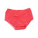 Vestido Licrado 3034 Fashion Kids