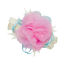 BATA NIÑA A1398 MAYATEX