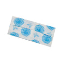 BATA NIÑA A1398 MAYATEX