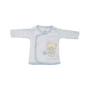 Primer Dia Pastel 2028 Fashion Kids