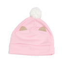 PRIMER DIA GATICA 640 CHOCOMIEL