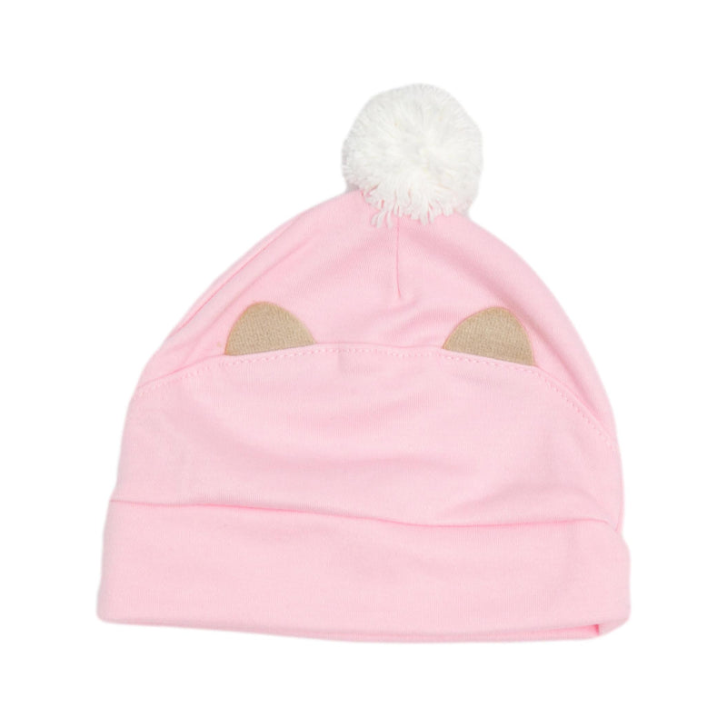 PRIMER DIA GATICA 640 CHOCOMIEL