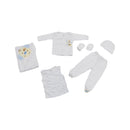 Primer Dia Fuerte 1201 Fashion Kids