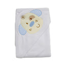 Primer Dia Fuerte 1201 Fashion Kids