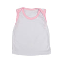 PRIMER DIA GATICA 640 CHOCOMIEL