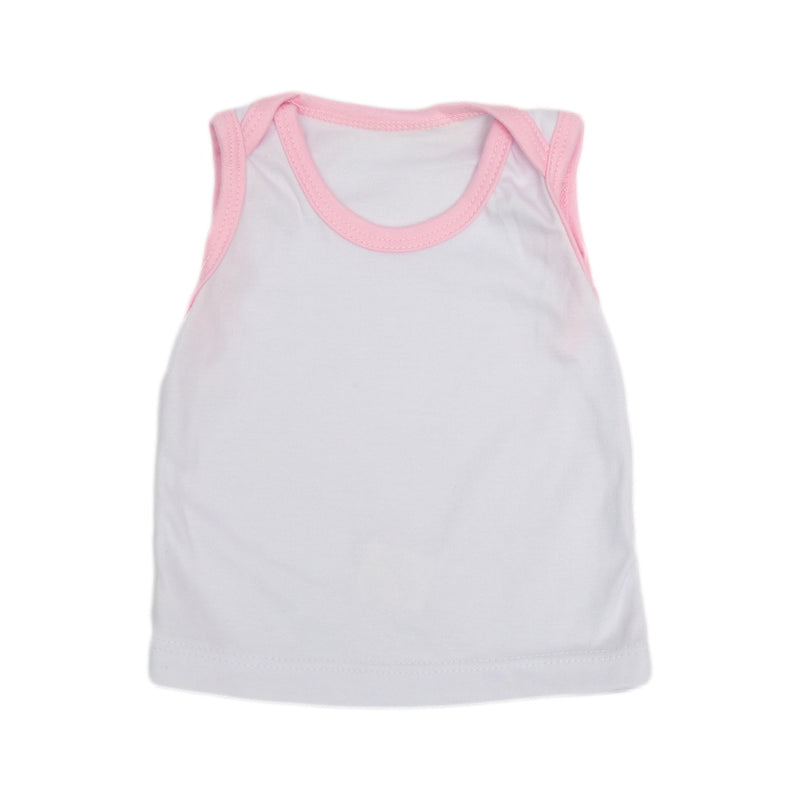 PRIMER DIA GATICA 640 CHOCOMIEL