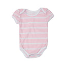 PRIMER DIA GATICA 640 CHOCOMIEL