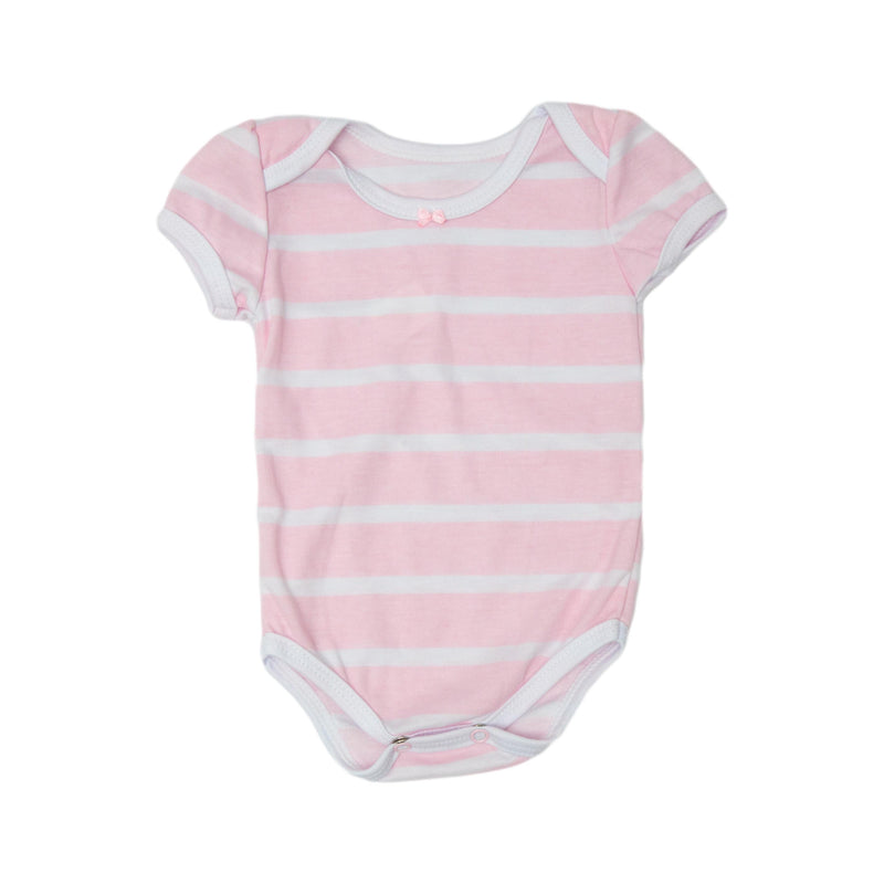 PRIMER DIA GATICA 640 CHOCOMIEL