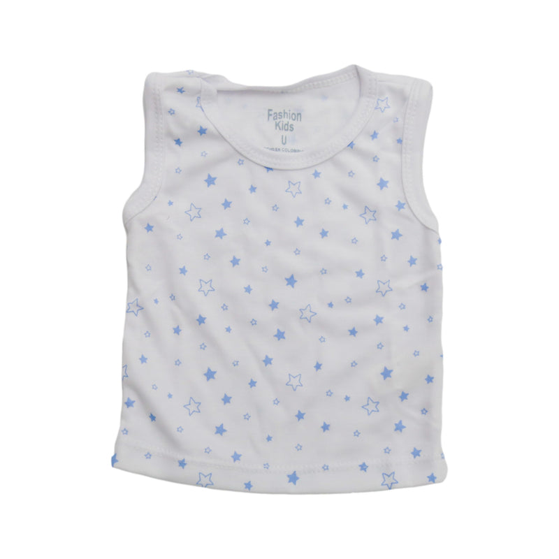 Primer Dia Fuerte 1201 Fashion Kids