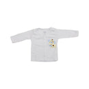 Primer Dia Fuerte 1201 Fashion Kids