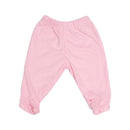 PRIMER DIA GATICA 640 CHOCOMIEL