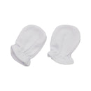 Primer Dia Fuerte 1201 Fashion Kids