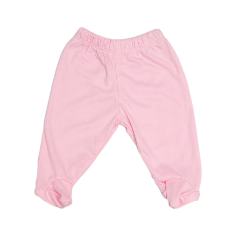 PRIMER DIA GATICA 640 CHOCOMIEL