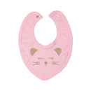 PRIMER DIA GATICA 640 CHOCOMIEL