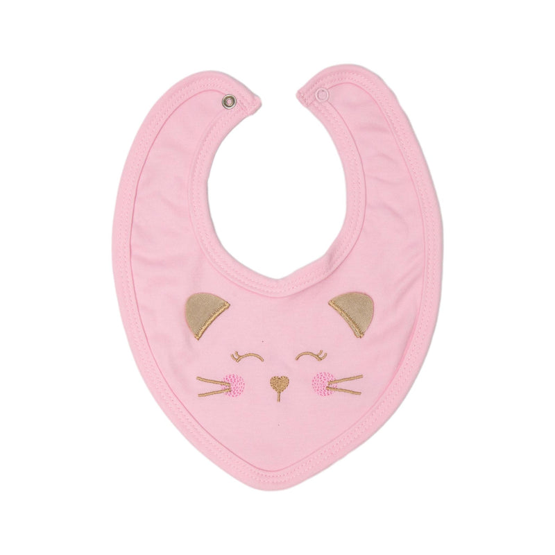 PRIMER DIA GATICA 640 CHOCOMIEL