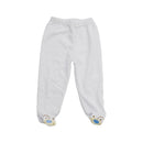 Primer Dia Fuerte 1201 Fashion Kids