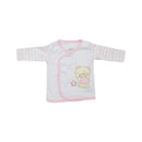 Primer Dia Pastel 2028 Fashion Kids