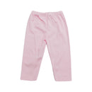 Primer Dia Pastel 2028 Fashion Kids