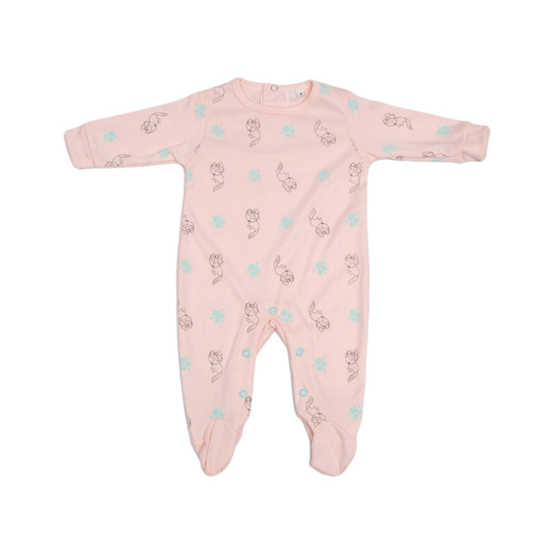 PIJAMA ZORRITA X3 600 CHOCOMIEL