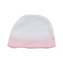 Primer Dia Pastel 2028 Fashion Kids