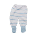 PRIMER DIA 4099 HILITOS