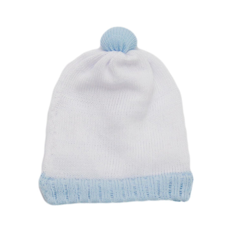 PRIMER DIA 4099 HILITOS