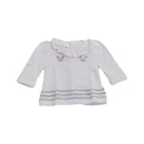 PRIMER DIA 4092 HILITOS