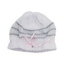 PRIMER DIA 4092 HILITOS