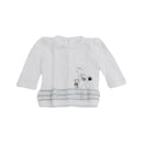 PRIMER DIA 4092 HILITOS